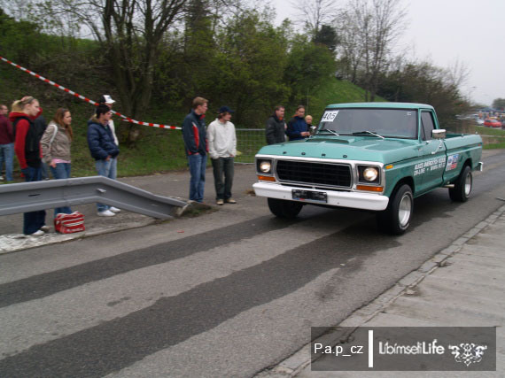 TipCars Tuning Show - Kopřivnice - photo #196