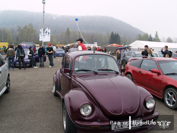 TipCars Tuning Show - Kopřivnice - photo #208