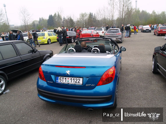 TipCars Tuning Show - Kopřivnice - photo #214