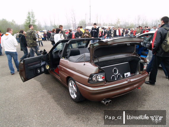 TipCars Tuning Show - Kopřivnice - photo #215