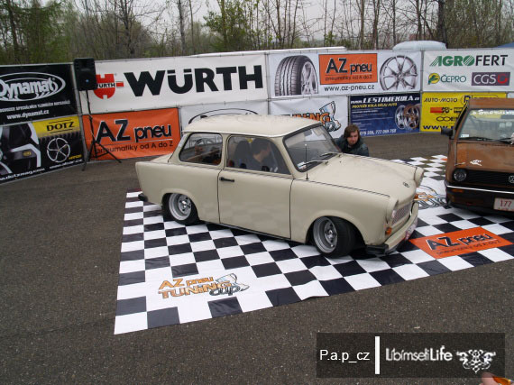 TipCars Tuning Show - Kopřivnice - photo #219