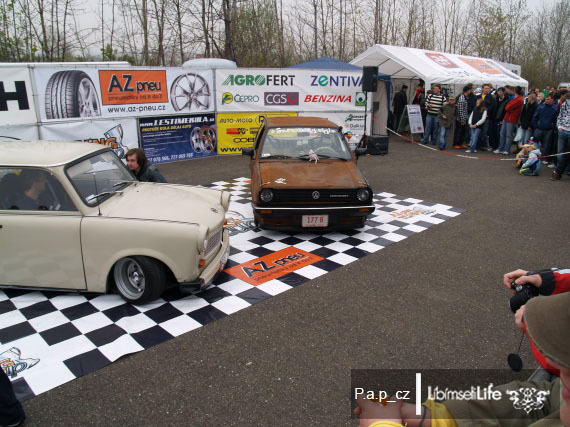 TipCars Tuning Show - Kopřivnice - photo #220