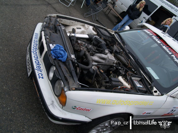 TipCars Tuning Show - Kopřivnice - photo #36