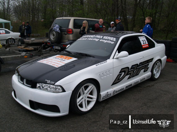 TipCars Tuning Show - Kopřivnice - photo #38