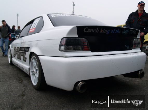 TipCars Tuning Show - Kopřivnice - photo #39