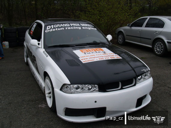 TipCars Tuning Show - Kopřivnice - photo #41