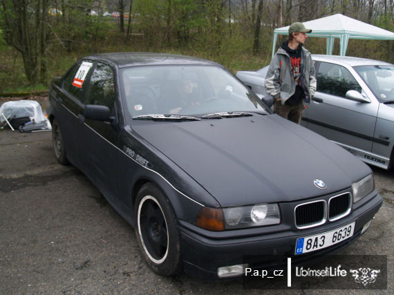 TipCars Tuning Show - Kopřivnice - photo #50