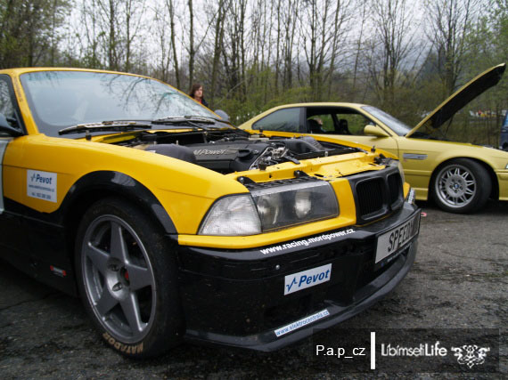 TipCars Tuning Show - Kopřivnice - photo #53