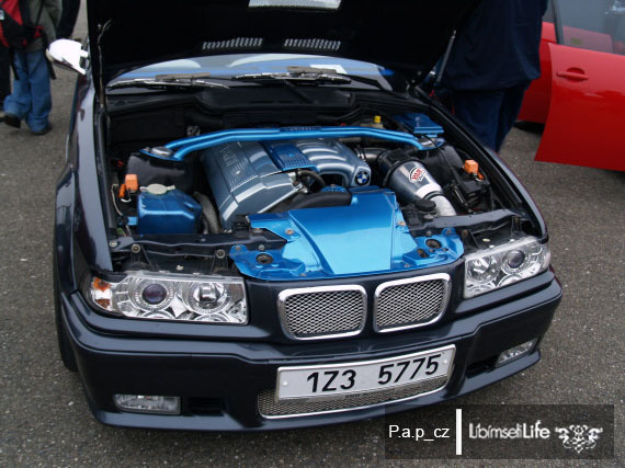 TipCars Tuning Show - Kopřivnice - photo #67