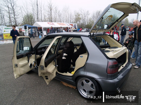 TipCars Tuning Show - Kopřivnice - photo #71