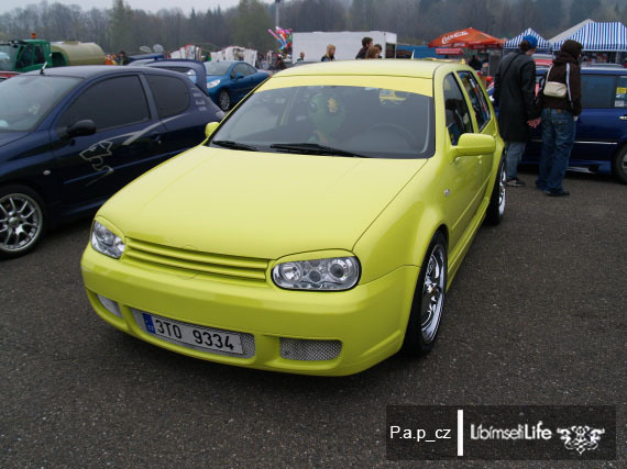 TipCars Tuning Show - Kopřivnice - photo #88