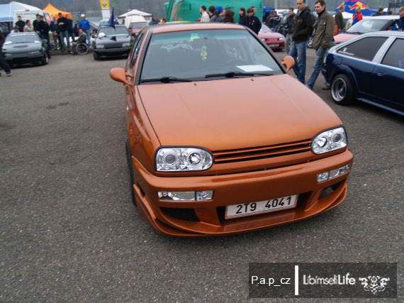 TipCars Tuning Show - Kopřivnice - photo #90