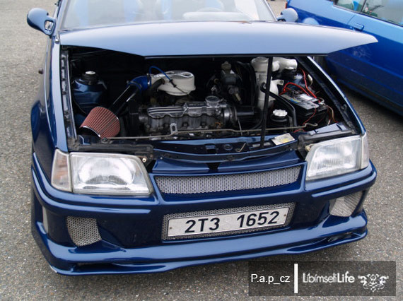 TipCars Tuning Show - Kopřivnice - photo #92