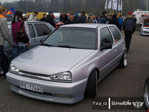 TipCars Tuning Show - Kopřivnice - photo #96