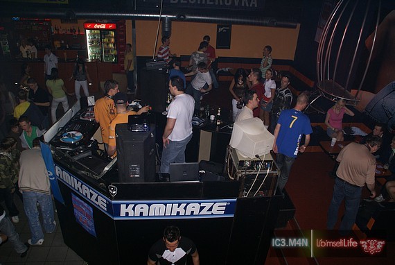 KARVINÁ - KARVINÁ - photo #45