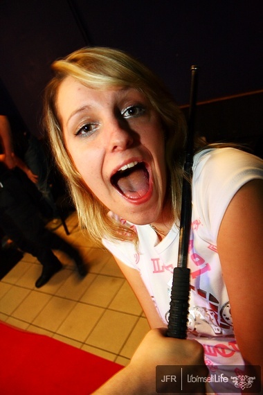 Líbímseti All inclusive party - Liberec - photo #77
