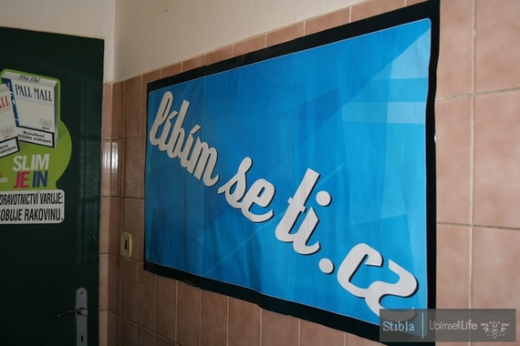 TUCHOMĚŘICE - TUCHOMĚŘICE - photo #28