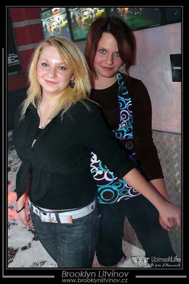 Dr. Buben show - Litvínov - photo #36