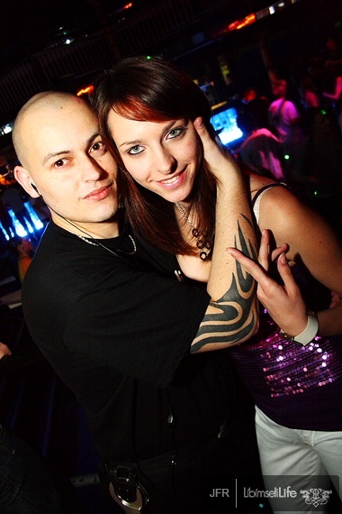 Líbímseti All inclusive party - Liberec - photo #10