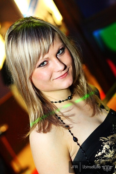 Líbímseti All inclusive party - Liberec - photo #104