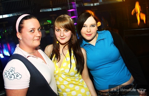 Líbímseti All inclusive party  - Liberec - photo #25