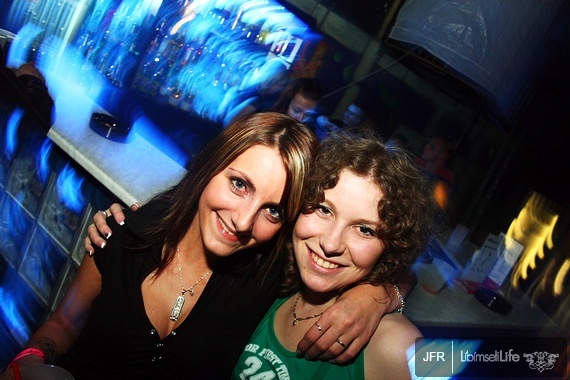 Líbímseti All inclusive party  - Liberec - photo #32