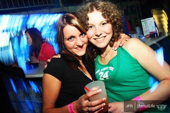 Líbímseti All inclusive party  - Liberec - photo #33