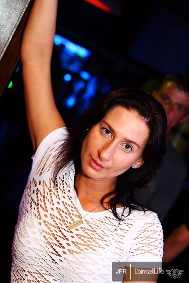 Líbímseti All Inclusive Party - Liberec - photo #156