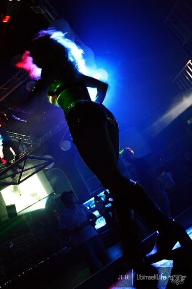 Líbímseti All Inclusive Party - Liberec - photo #28