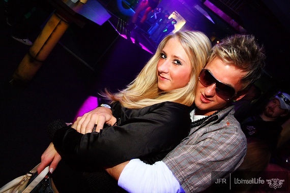 Líbímseti All Inclusive Party  - Liberec - photo #3