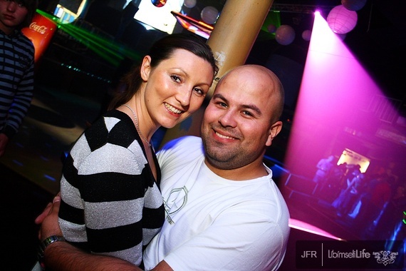 Líbímseti All Inclusive Party  - Liberec - photo #4