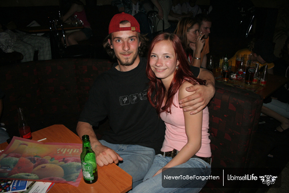 NOVÝ JIČÍN  - NOVÝ JIČÍN  - photo #13