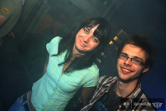 Líbímseti All Inclusive party - Liberec - photo #140