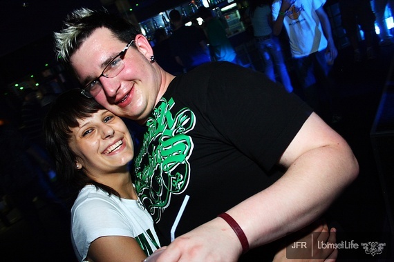 Líbímseti All Inclusive party - Liberec - photo #75