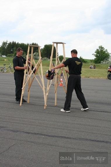 Tuning - Jindřichův Hradec - photo #22