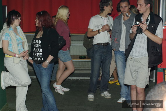 PARDUBICE - PARDUBICE - photo #78