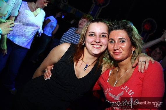 Líbímseti All Inclusive Party  - Liberec - photo #8