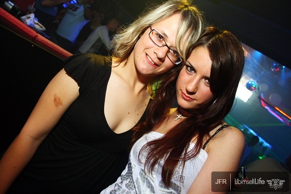 Líbímseti All Inclusive Party  - Liberec - photo #133