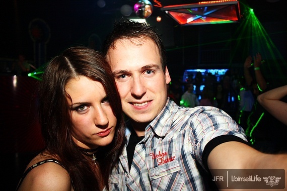 Líbímseti All Inclusive Party  - Liberec - photo #160