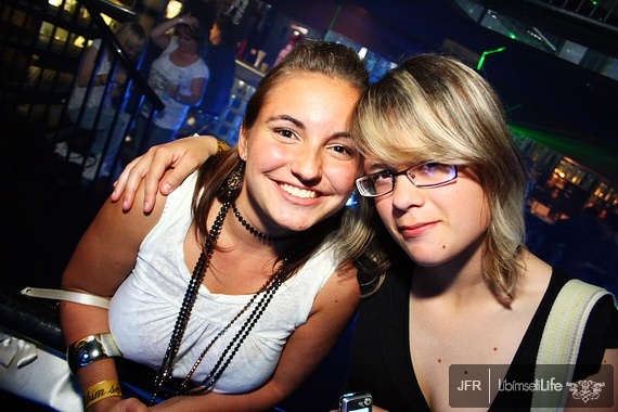 Líbímseti All Inclusive Party  - Liberec - photo #29