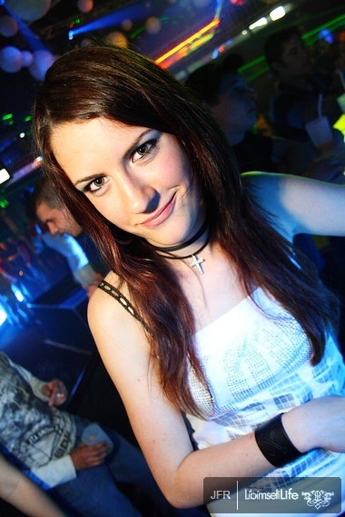 Líbímseti All Inclusive Party  - Liberec - photo #35