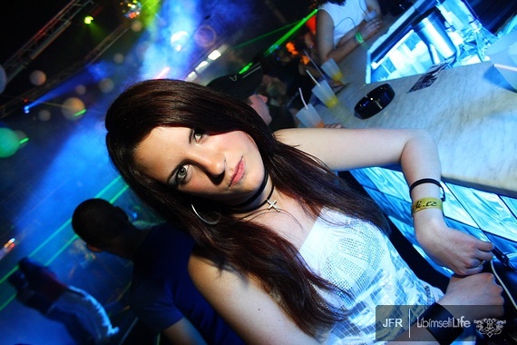 Líbímseti All Inclusive Party  - Liberec - photo #36