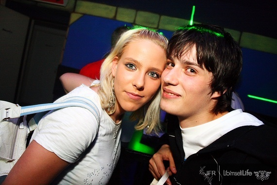 Líbímseti All Inclusive Party  - Liberec - photo #40