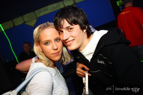 Líbímseti All Inclusive Party  - Liberec - photo #41