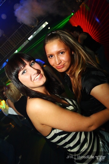 Líbímseti All Inclusive Party  - Liberec - photo #44