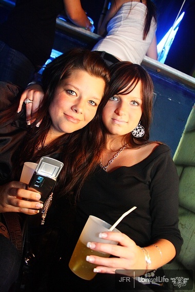 Líbímseti All Inclusive Party  - Liberec - photo #85