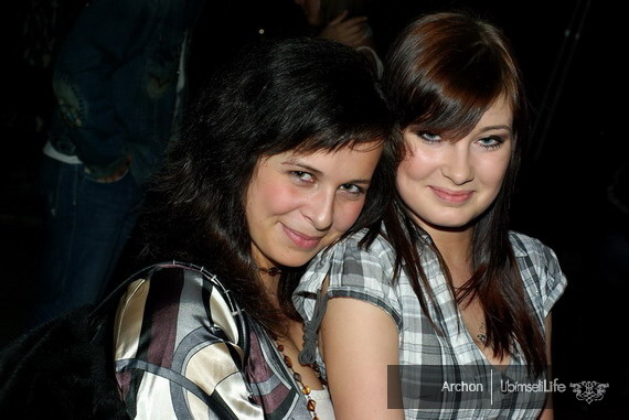 DIRTY DANCING - Ostrava - photo #72
