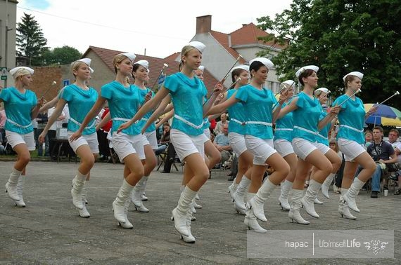 Hilmarovo kopidlno -  - photo #65