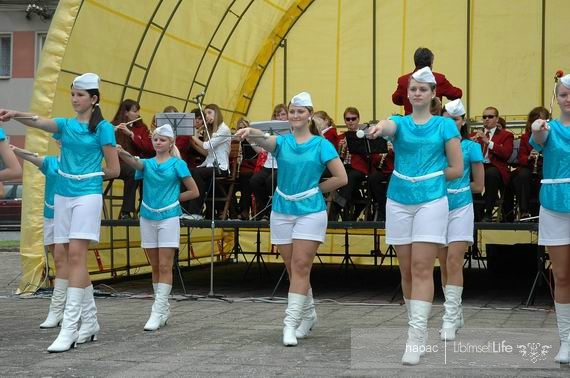 Hilmarovo kopidlno - - photo #97
