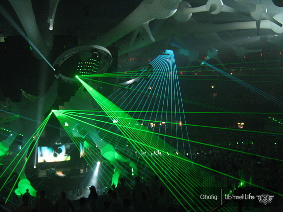 Sensation White 02 Arena - Praha - photo #110